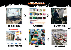 Cartables pour enfants Maternelle Mochila <span class=keywords><strong>Cartable</strong></span> <span class=keywords><strong>à</strong></span> <span class=keywords><strong>roulettes</strong></span> pour enfants <span class=keywords><strong>Cartable</strong></span> <span class=keywords><strong>à</strong></span> <span class=keywords><strong>roulettes</strong></span> Cartoon Sacs d'école pour filles <span class=keywords><strong>Licorne</strong></span> Sac <span class=keywords><strong>à</strong></span> dos ensembles de sacs - Product Image 3