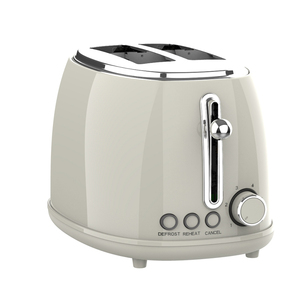 Meilleures ventes en stock : <span class=keywords><strong>Grille</strong></span>-<span class=keywords><strong>pain</strong></span> rétro Meg original de norme européenne avec fonction automatique pour petit-déjeuner - Product Image 3