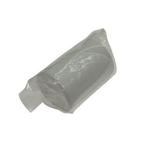 Elemento filtrante Original-SMC AW60P-060S para válvula reductora de presión - Product Image 6