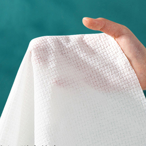 Baorou moneta magica spessa caramelle <span class=keywords><strong>monouso</strong></span> panno di compressione assorbimento di <span class=keywords><strong>acqua</strong></span> Facecloth compressione asciugamano per il viso per i viaggi - Product Image 2