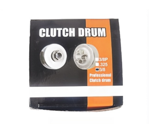 เฟืองโซ่ลูกกลิ้งสแตนเลสสำหรับ <span class=keywords><strong>stihl</strong></span> MS382เลื่อยยนต์2จังหวะ - Product Image 4