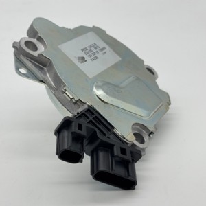 Động cơ điều chỉnh VVT PE02-12-4Z0B PE02124Z0B 235100-0873 - Product Image 4