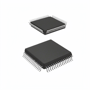 MCF51AC256BVFUE Embedded Buy Online Electronic Components Manufacturer Channel 64 QFP - Product Image 1