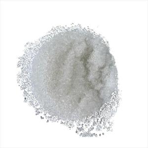 201*7 (717) mạnh mẽ cơ bản Styrene Loại I nhựa Anion cho xử lý nước công nghiệp & ướt quá trình luyện kim (W, mo khai thác) - Product Image 2