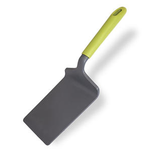 33056 Herramientas para repostería y repostería - Product Image 1