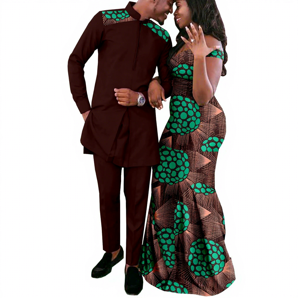 Order Online African Men Dress 6k+ | Alibaba.com
