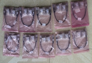 العلامة التجارية الجديدة والأصلية = = طقم وحدة تكديس مفتاح مجموعة ملحقات التبديل - Product Image 4