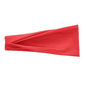 عقال رياضي مطاطي سادة عالي الجودة للبيع بالجملة للرجال والنساء عقال مخصص للياقة البدنية - Product Image 5