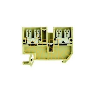 Weidmuller 0699600000 - Nuovo - Product Image 1