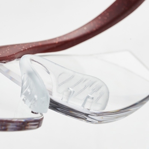 Lunettes de lecture grossissantes de haute qualité à large champ de vision pour les personnes âgées - Product Image 5