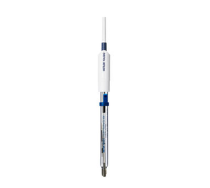 InLab Routine Go-ISM, électrode pH 30248832 - Product Image 3
