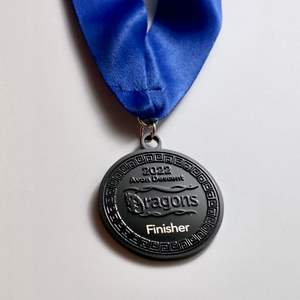 Брошь на плечо - Product Image 4