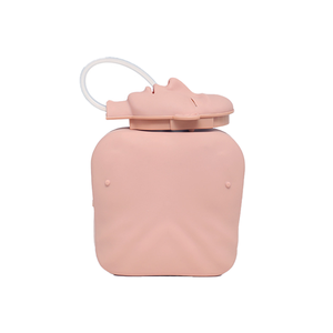 चिकित्सा शिक्षण मैनिकिन मानव कार्डियोपल्मोनरी पुनर्जीवन प्रशिक्षण सरल cpr मॉडल कृत्रिम श्वसन प्रशिक्षण स्कूल - Product Image 3