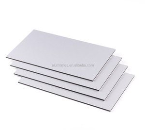 placas <span class=keywords><strong>de</strong></span> aluminio compuesto,foshan acp panel compuesto <span class=keywords><strong>de</strong></span> aluminio,precio metro cuadrado <span class=keywords><strong>de</strong></span> <span class=keywords><strong>alucobond</strong></span> - Product Image 4