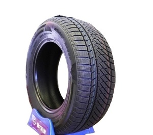 HAIDA car tire size 185/60 r15 205 65 <span class=keywords><strong>16</strong></span> 225/70 r16 205 45 <span class=keywords><strong>16</strong></span> 225/45 zr18 175 70 r14 <span class=keywords><strong>195</strong></span> <span class=keywords><strong>55</strong></span> r15 prezzo più basso pneumatici per auto invernali - Product Image 3