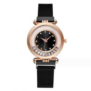 Reloj de Buceo Mecánico Unisex de Lujo de 41 mm, Alta Calidad, Acero Inoxidable 904L, Movimiento ETA 3235, Dorado, Negro, con Puntero de Cerámica - Product Image 3