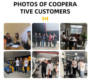 삼엽 루츠 블로워 7.5KW RAS 시스템 에어레이터 어류 새우 양식장 고용존산소 - Product Image 6