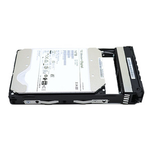 Disque dur SATA Ultrastar DC HC550 16 To - Stockage haute fiabilité pour les solutions d'archivage de données NSAS - Product Image 3
