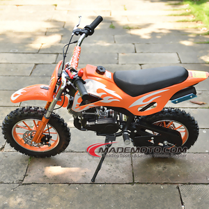 500cc 2 Stroke Dirt For Kids: Combien coûte le KA Kitna <span class=keywords><strong>Hoga</strong></span> Paisa? Vélo Pit Toys 49cc pour enfants - Product Image 1