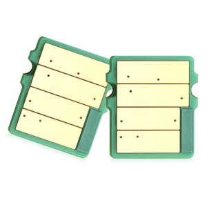 ชิปตลับหมึกโทนเนอร์ฟูจิ ซีร็อกซ์ P235d ใช้ได้กับเครื่องพิมพ์เลเซอร์ - Product Image 1