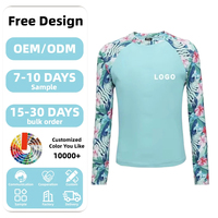 Haut de pêche pour homme à refroidissement instantané, respirant, en tissu technique antimicrobien, protection solaire UPF 50+ ventilée