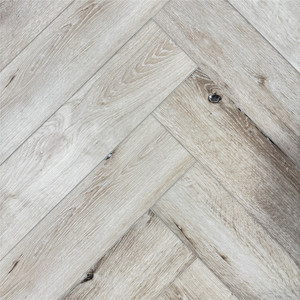 Mua số lượng lớn sàn vinyl cao cấp LVP SPC kiểu xương cá, lắp đặt click, sử dụng trong nhà chung cư, có giải pháp thiết kế đồ họa từ Trung Quốc - Product Image 6