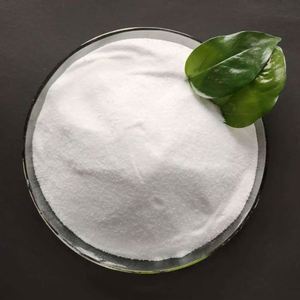 Vente en gros de kératine de cheveux naturels humains bruts de qualité cosmétique - Product Image 2