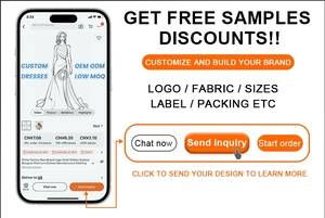 Fabricant de vêtements pour femmes sur mesure, pyjamas pour femmes, robes, Ropa De Mujer, usine de confection de vêtements pour filles - Product Image 3