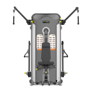 Macchina da <span class=keywords><strong>Palestra</strong></span> <span class=keywords><strong>per</strong></span> Body Building Commerciale in Offerta Attrezzatura da <span class=keywords><strong>Palestra</strong></span> <span class=keywords><strong>per</strong></span> Allenamento di Forza - Product Image 1