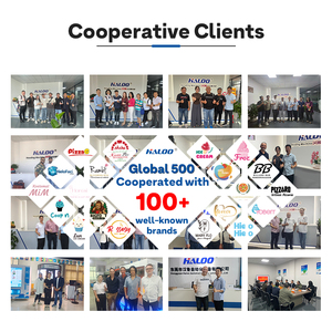 Haloo Máy bán hàng tự động <span class=keywords><strong>10</strong></span> Tủ Khóa Lớn nhiệt độ thấp hoa tươi lạnh hoa máy hoa tươi Máy bán hàng tự động - Product Image 5