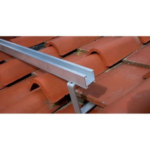 OB620002 - Orbis - Product Image 3