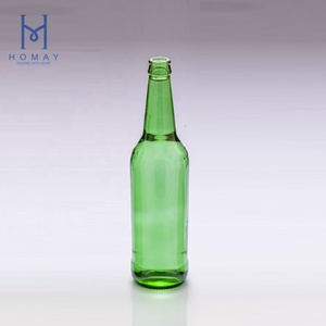 330ml 500ml di <span class=keywords><strong>birra</strong></span> bottiglia di vetro <span class=keywords><strong>per</strong></span> <span class=keywords><strong>la</strong></span> <span class=keywords><strong>birra</strong></span> - Product Image 5