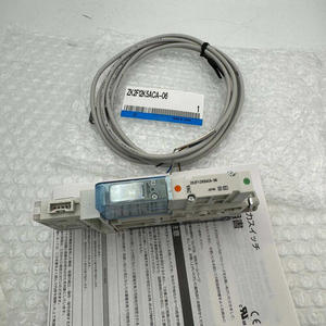 Générateur de vide Original-SMC ZK2F12K5ACA-06 - Product Image 4