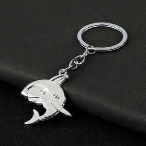 Temu <span class=keywords><strong>Sonic</strong></span> vende colgantes y llaveros de animales marinos como accesorios de regalo en el acuario. - Product Image 4