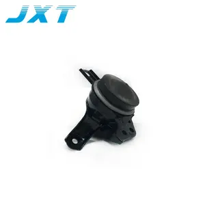 Auto teile For Mitsubishi Grandis MR594373 2004-2011 Transmission Engine Mounting