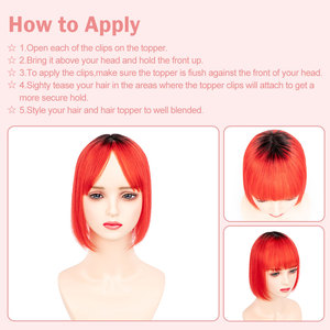 ท็อปเปอร์ผมแท้ 100% แบบเรมี่จากจีน สำหรับผู้หญิง ทรงลอนลึก  ฐานลูกไม้แบบมองไม่เห็น  <span class=keywords><strong>เทคนิค</strong></span>การปิด<span class=keywords><strong>ผม</strong></span>ด้วยลูกไม้ สำหรับ<span class=keywords><strong>ผม</strong></span>บาง - Product Image 6