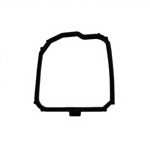 Joints de carter d'huile de transmission de haute qualité de Taiwan pour Peugeot Citron Fukang Renault AL4, joints de culasse - Product Image 1