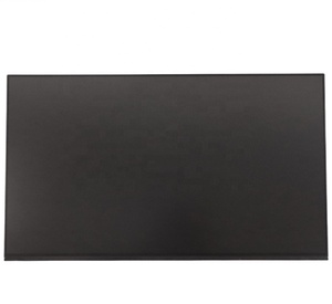 ยี่ห้อใหม่ LM238WF2-SSM1 23.8" FHD หน้าจอ LCD สำหรับเลอโนโว IdeaCenter <span class=keywords><strong>AIO</strong></span> 3 005TUS ไม่ใช่ระบบสัมผัสเปลี่ยนแผงจอแสดงผล - Product Image 3