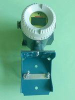 Transmetteur intelligent antidéflagrant 3-en-1 (pH/ORP/Température) de qualité industrielle OEM/ODM OBM IP65 4-20mA, pH-mètre industriel 304