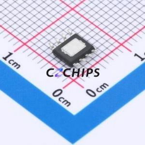 Nuevo y Original SL8366 Circuito Integrado IC Chip PMIC IC de potencia de DC-DC - Product Image 2