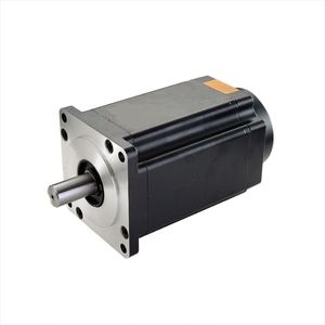 Cabezal de engranaje de motor paso a paso, PK544-<span class=keywords><strong>NBA</strong></span> DC/AC Induction - Product Image 6
