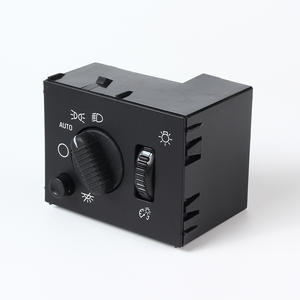 Commutateur de pièces de voiture General Motors 88924697 F87B13480AB F87Z13480AA Fabriqué en Chine - Product Image 2