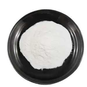 Nhà Máy Giá bán vô định hình silica Nano SiO2 silicon dioxide giá kỵ nước fumed silica