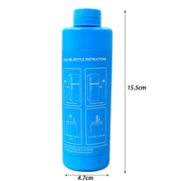 Vente en gros de blocs de glace BIO-GEL personnalisés avec logo, longue durée de conservation, pour le stockage à froid des médicaments pour le diabète