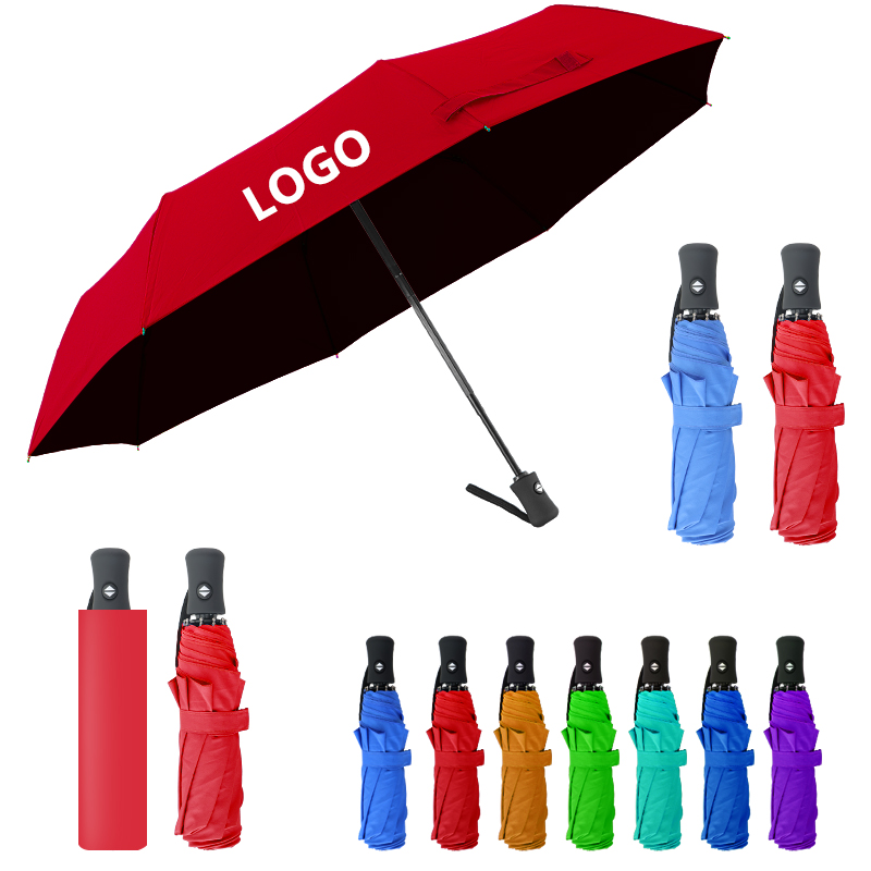 สามารถกำหนดเองได้