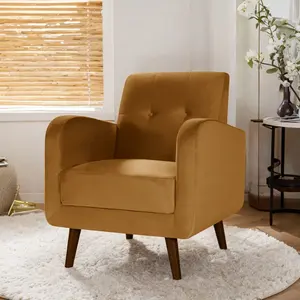 Vendita calda nel 2023 divano vittoriano sedia dal design moderno sedia a sdraio in tessuto a 1 posto set in stile italiano divano in tessuto da tappezzeria