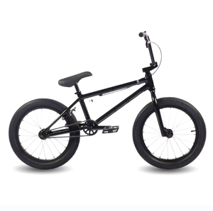 <span class=keywords><strong>BMX</strong></span> 20 pouces vélo cascadeur <span class=keywords><strong>Freestyle</strong></span> parc rue cyclisme adulte enfants vélos accessoires - Product Image 4