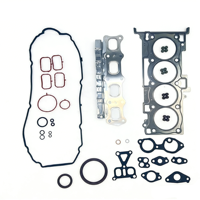 Kit complet de joints de moteur pour Mitsubishi 4J12 2.4L Outlander Lancer Outlander Sport/ASX 2014-2020 1000C527