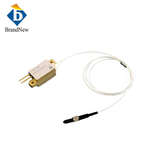 975nm/976nm/980nm 30 W Đa Sợi Kết Laser Diode - Product Image 5