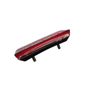 Original Taillight for Surron LightBee <strong>X</strong> Electric Cross-country Bike <strong>SUR</strong>-<strong>RON</strong> <strong>Light</strong> <strong>Bee</strong> Rear Lamp <strong>Light</strong> Special Accessories - Product Image 6
